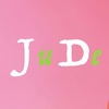 �۵����ʳ���