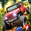 4x4ԽҰͣ����4x4 Dirt Offroad Parking���İ�ͼ��