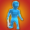 Adventure and stuff(ð�պ�����)