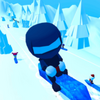 Icicle Ride(��������)