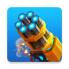 Guardians: Alien Hunter(Ԫ���ػ���)
