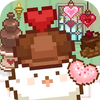 FairyBakery(��Ů�����)