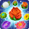 ������԰Blossom Garden