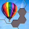 Hexa Challenge(������ս��Ϸ)