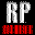 Patch_FastCopy-Restorator ResPatcher