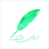 ǩ��ǩ����ʦ1.0��׿��