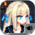 ���³��빫�����°�v281