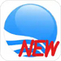 BIGEMAP����v4.7.7 20260818 0312 ��׿��
