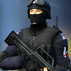Undercover Shooter(�Ե�����)