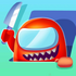 Imposter Attack(ð����սʿ������Ϸ)v0.2.4 2026�ٷ����İ�