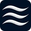 EnergyRiver�����ܽ����õ簲ȫ���ܺĹ���ϵͳ��