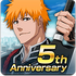 Bleach����MOD��appv12.0.0��׿��