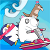 Cool Surfers(����������)