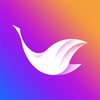 ���㷢���ֻ�app