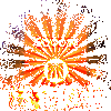 ��ս����ŷ�ʳ�ǧ��