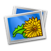 ͼ��У��������Ư�׹���PictureCleaner���ļ���Ѱ�
