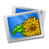 ͼ��У��������Ư�׹���PictureCleaner���ļ���Ѱ�v1.0.2.5������ɫ��(����Ư�װ�)