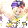 ���ڲ�������