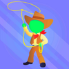 Lasso master(������ʦ)