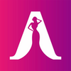 ������app