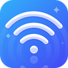 WiFi��ȫС����