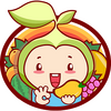 Ԫ����app