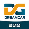 �ι���app