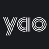 YAOƮ���û�app