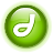 Macromedia Dreamweaver��ɫ����Ż���