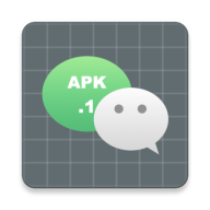 APK.1װ°appv1.9׿