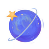 ��ᰱ�app