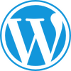 W����