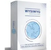 ��ҳWYSIWYG Web Builder