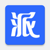 ���ɰ칫