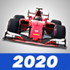 Monoposto���İ�(Formula 1 2018)v1.6��׿��