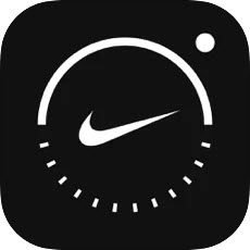 Nike Athlete Studio�件