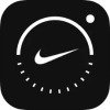 Nike Athlete Studio