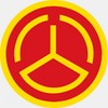 ���e·ͨapp�ٷ���