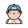 �̲�С��app