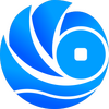 ���ݺŹܼ�