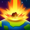 Meteors Attack!(���ǹ���)