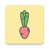 ���ʵ��v3.3.8��׿��