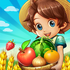 RealFarmv1.7.1 ��׿��