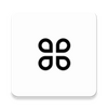 ߴ��Giki