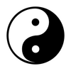 ̫��������