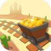 Gold Rail(�ƽ���·����)