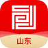 �ӱ�ְҵ����v1.0.7��׿��