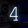 FNaM 4(��ҹ��֮����4)