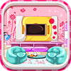 Fashion House Designer(ʱ�������ʦ)