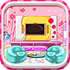 Fashion House Designer(ʱ�������ʦ)v4.46.0 ��׿��